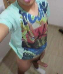 fotos gay boys tube 59bd826e94a73.jpeg