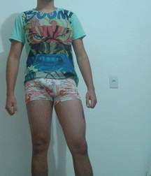 fotos gay boys tube 59bd8271065e4.jpeg
