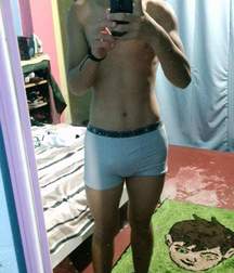 fotos gay boys tube 59bd82824e1e0.jpeg