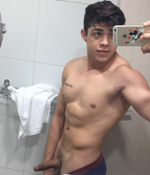 fotos gay boys tube 59bd82b1d37a9.png