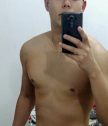 fotos gay boys tube 59bd82f874cbf.png