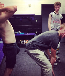 fotos gay boys tube 59bd8300d9102.png