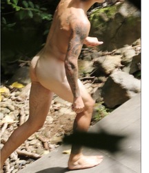 fotos gay boys tube 59bd830dd0a80.jpg