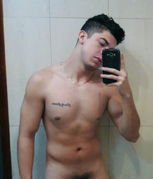 varias&varias 5aad1133274f8.jpg