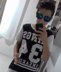 varias&varias 5aad114364493.jpg