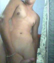 varias&varias 5aad140661d81.jpeg
