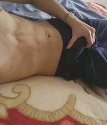 varias&varias 5aad140f5bbae.jpeg