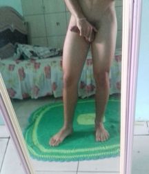 todas do leo ilhota 5b0c7da366d41.jpg