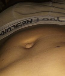 todas do leo ilhota 5b0c7dc522076.jpg