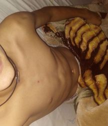 todas do leo ilhota 5b0c7dcf7ecc5.jpg