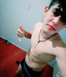todas do leo ilhota 5b0c7de3b6ddd.jpg