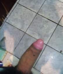 todas do leo ilhota 5b0c7e13b8457.jpeg