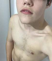 todas do leo ilhota 5b0c7eb666006.jpeg