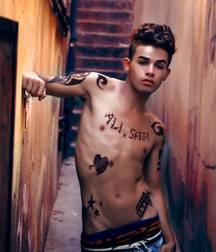 todas do leo ilhota 5b0c7ec2e2b1a.jpg