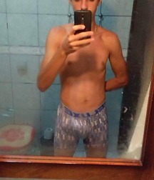 todas do leo ilhota 5b0c7f017f6f4.jpg