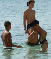 todas do leo ilhota 5b0c8082354c4.jpg