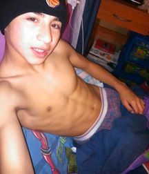 todas do leo ilhota 5b0c80f7362ea.jpg
