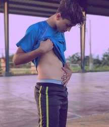 todas do leo ilhota 5b0c825f4ddd5.jpg