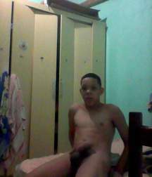 todas do leo ilhota 5b0c829a4fecb.jpeg