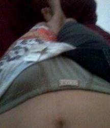 todas do leo ilhota 5b0c82c2a7771.jpeg