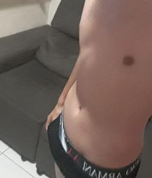 algumas do brasil brasileiro 5b1309471b4b9.jpg