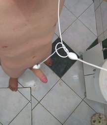 algumas do brasil brasileiro 5b1309a59992f.jpeg