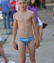 amadoras do brasil 1