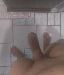 todas que recebi 1 5bcc770449356.jpg