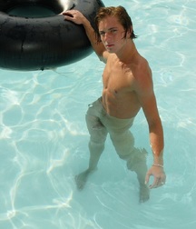 todas que recebi 1 5bcc7728154de.jpg