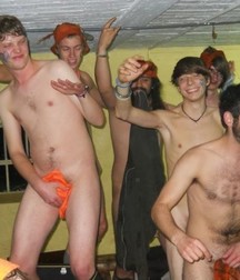 todas que recebi 1 5bcc7772ebde0.jpg