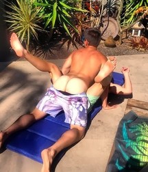 todas que recebi 1 5bcc77772ef88.jpg