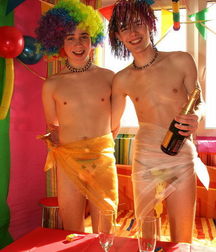 todas que recebi 1 5bcc777b76acb.jpg