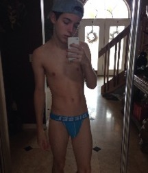 todas que recebi 1 5bcc779609e14.jpg