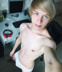 todas que recebi 1 5bcc77bb1d57a.jpg