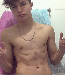 todas que recebi 1 5bcc77c931959.png