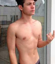 todas que recebi 1 5bcc77e162982.png