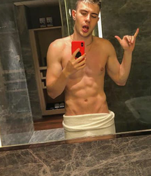 todas que recebi 1 5bcc77f1a519e.png