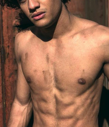 todas que recebi 1 5bcc7802afd89.png