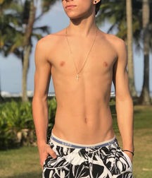 todas que recebi 1 5bcc78143307b.png