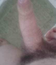 variadas do brasil 15 5d98a5d103eac.jpeg