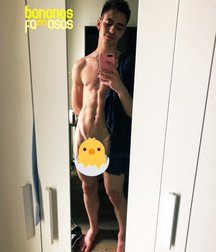 variadas do brasil 15 5d98a636aaa13.jpg