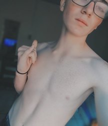 variadas do brasil 15 5d98a63f3ffd4.jpg