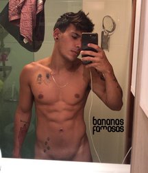 variadas do brasil 15 5d98a64141adb.jpg