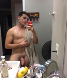 variadas do brasil 15 5d98a642f04f7.jpg