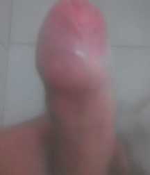 variadas do brasil 15 5d98a64613c43.jpg