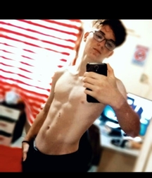 variadas do brasil 15 5d98a6612753c.jpg