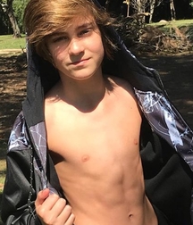 variadas do brasil 15