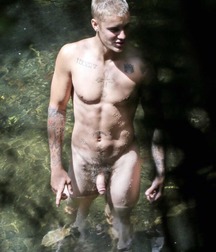 brazil e mundo 2 5dd89d80bcb2e.jpg