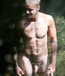 brazil e mundo 2 5dd89d83d9fd2.jpg