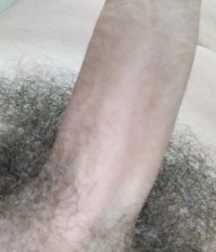 brazil e mundo 2 5dd89d8c0dceb.jpg